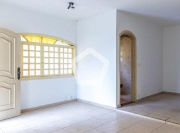 Casa · 400m² · 3 Quartos · 4 Vagas · Casa em Quarta Parada