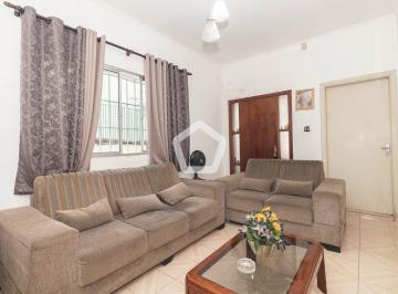 Casa · 267m² · 7 Quartos · 2 Vagas · Casa em Santana