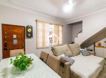 Apartamento · 95m² · 2 Quartos · 1 Vaga · Apartamento em Cachambi