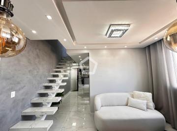 Apartamento · 89m² · 3 Quartos · 1 Vaga · Apartamento em Vila Andrade