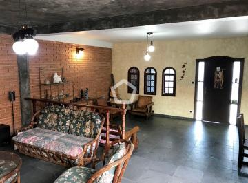 Casa · 251m² · 5 Quartos · 5 Vagas · Casa em Indianópolis