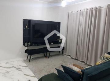 Apartamento · 79m² · 3 Quartos · 2 Vagas · Apartamento em Mooca