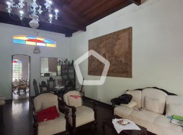 Casa · 189m² · 3 Quartos · 4 Vagas · Casa em Santana
