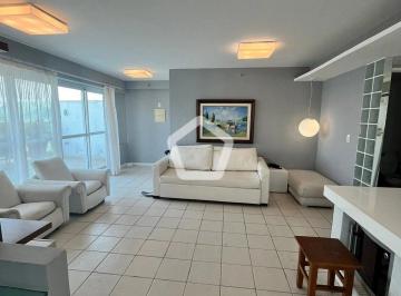 Apartamento · 119m² · 1 Quarto · 1 Vaga · Apartamento em Recreio dos Bandeirantes