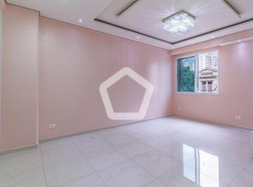 Apartamento · 82m² · 2 Quartos · Apartamento em Brás