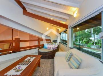 Apartamento · 307m² · 6 Quartos · 3 Vagas · Apartamento em Vila Nova Caledônia
