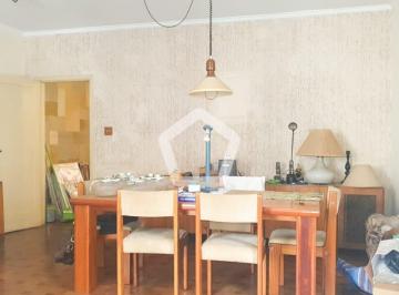 Casa · 256m² · 4 Quartos · 5 Vagas · Casa em Pompeia