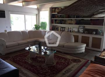 Casa · 388m² · 4 Quartos · 6 Vagas · Casa em Morumbi
