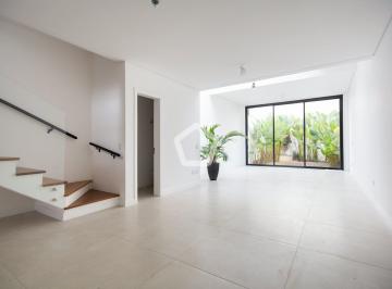 Casa · 216m² · 6 Quartos · 3 Vagas · Casa em Liberdade