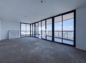 Apartamento · 342m² · 8 Quartos · 5 Vagas · Apartamento em Vila Nova Conceição
