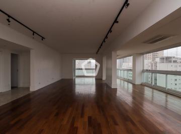 Apartamento · 280m² · 6 Quartos · 4 Vagas · Apartamento em Perdizes