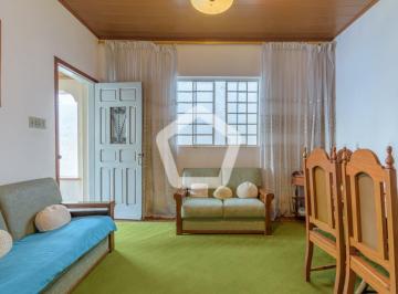 Casa · 90m² · 2 Quartos · 1 Vaga · Casa em Vila Madalena