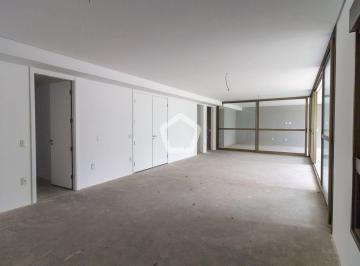 Apartamento · 280m² · 6 Quartos · 4 Vagas · Apartamento em Moema