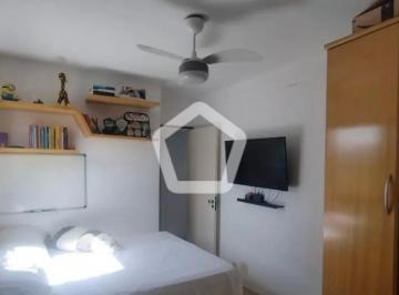 Apartamento · 59m² · 2 Quartos · 1 Vaga · Apartamento em Vila Moinho Velho