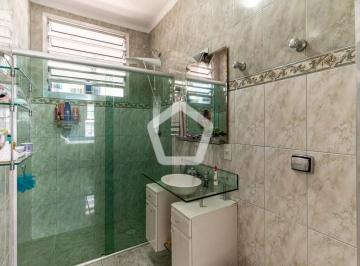 Apartamento · 68m² · 2 Quartos · Apartamento em Vila Buarque