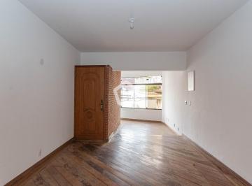 Casa · 200m² · 2 Quartos · 2 Vagas · Casa em Vila Monumento