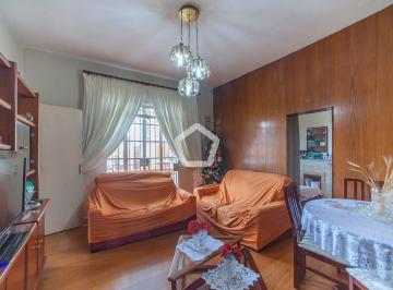 Casa · 103m² · 3 Quartos · Casa em Aclimação