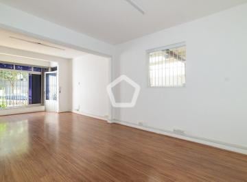 Casa · 220m² · 4 Quartos · 5 Vagas · Casa em Mirandópolis