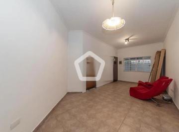 Casa · 115m² · 3 Quartos · 2 Vagas · Casa em Vila Brasilio Machado