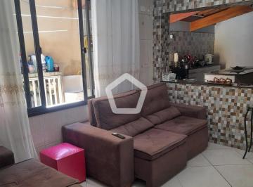 Casa · 280m² · 3 Quartos · 2 Vagas · Casa em Jardim Aricanduva