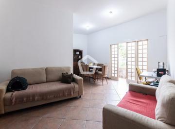 Casa · 200m² · 2 Quartos · 1 Vaga · Casa em Vila Mariana