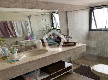 Apartamento · 150m² · 6 Quartos · 2 Vagas · Apartamento em Vila Mascote