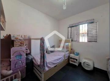 Casa · 130m² · 2 Quartos · 2 Vagas · Casa em Tucuruvi