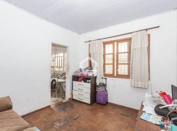 Casa · 83m² · 2 Quartos · 1 Vaga · Casa em Jabaquara