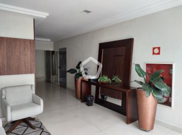 Apartamento · 69m² · 2 Quartos · 1 Vaga · Apartamento em Vila da Saúde