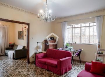 Casa · 200m² · 3 Quartos · 4 Vagas · Casa em Água Rasa