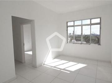 Apartamento · 65m² · 2 Quartos · Apartamento em Pacaembu