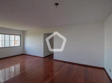Apartamento · 234m² · 4 Quartos · 1 Vaga · Apartamento em Santo Amaro