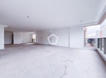 Apartamento · 181m² · 6 Quartos · 2 Vagas · Apartamento em Vila Mariana