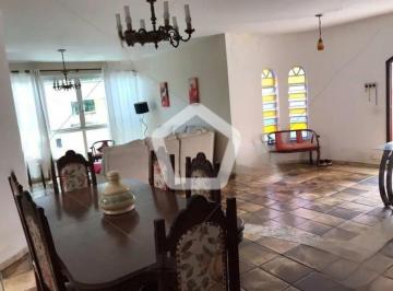 Casa · 166m² · 2 Quartos · 3 Vagas · Casa em Vila Mariana