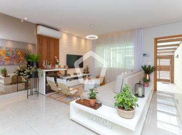 Casa · 160m² · 6 Quartos · 2 Vagas · Casa em Vila da Saúde