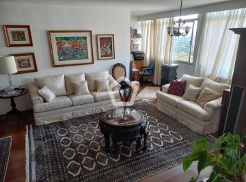 Apartamento · 210m² · 4 Quartos · 4 Vagas · Apartamento em Jardim Santo Amaro