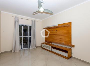Casa · 179m² · 3 Quartos · 3 Vagas · Casa em Jabaquara