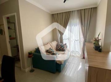 Apartamento · 44m² · 2 Quartos · Apartamento em Parque Da Mooca
