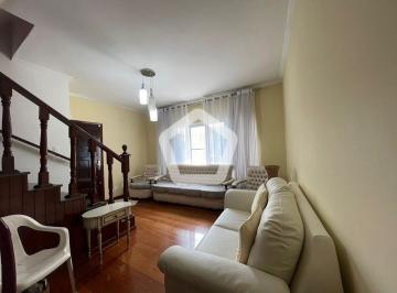 Casa · 175m² · 3 Quartos · 2 Vagas · Casa em Jardim Primavera