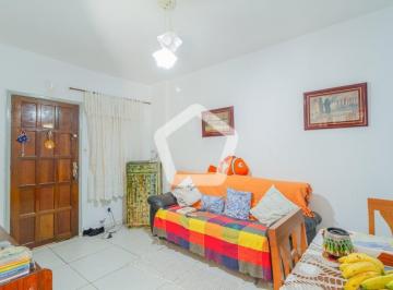Apartamento · 67m² · 2 Quartos · 1 Vaga · Apartamento em Barra Funda