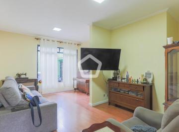 Casa · 151m² · 3 Quartos · 2 Vagas · Casa em Vila Madalena
