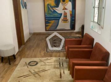 Casa · 100m² · 3 Quartos · 4 Vagas · Casa em Vila Jacuí