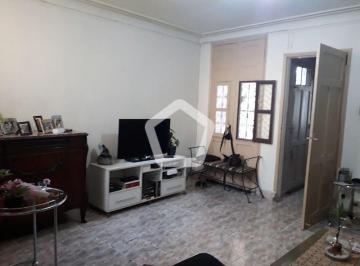Casa · 140m² · 3 Quartos · 1 Vaga · Casa em Vila Mariana