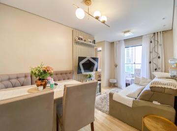 Apartamento · 47m² · 2 Quartos · Apartamento em Jardim Aricanduva