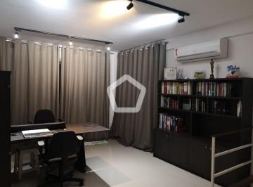 Apartamento · 181m² · 3 Quartos · 2 Vagas · Cobertura em Maracanã