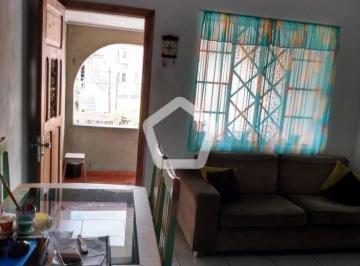 Casa · 150m² · 2 Quartos · 1 Vaga · Casa em Vila Moraes