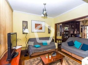 Casa · 181m² · 3 Quartos · 2 Vagas · Casa em Pinheiros