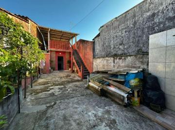 202507171605127762.jpeg · Casa para Venda em Itanhaém, Palmeiras, 2 dormitórios, 1 banheiro