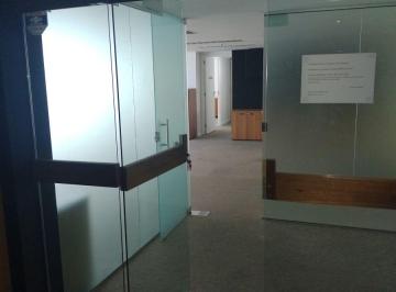 Comercial , Rio de Janeiro · Sala para Alugar ou vender area 303m2 no Centro RJ, com moveis.