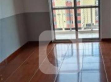 Apartamento · 61m² · 3 Quartos · 2 Vagas · Apartamento de 3 Quartos 61 m² Com Piscina Méier